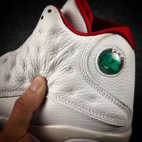 New AJ men\'s Shoes Air Jordan Nike sneakers main image 6